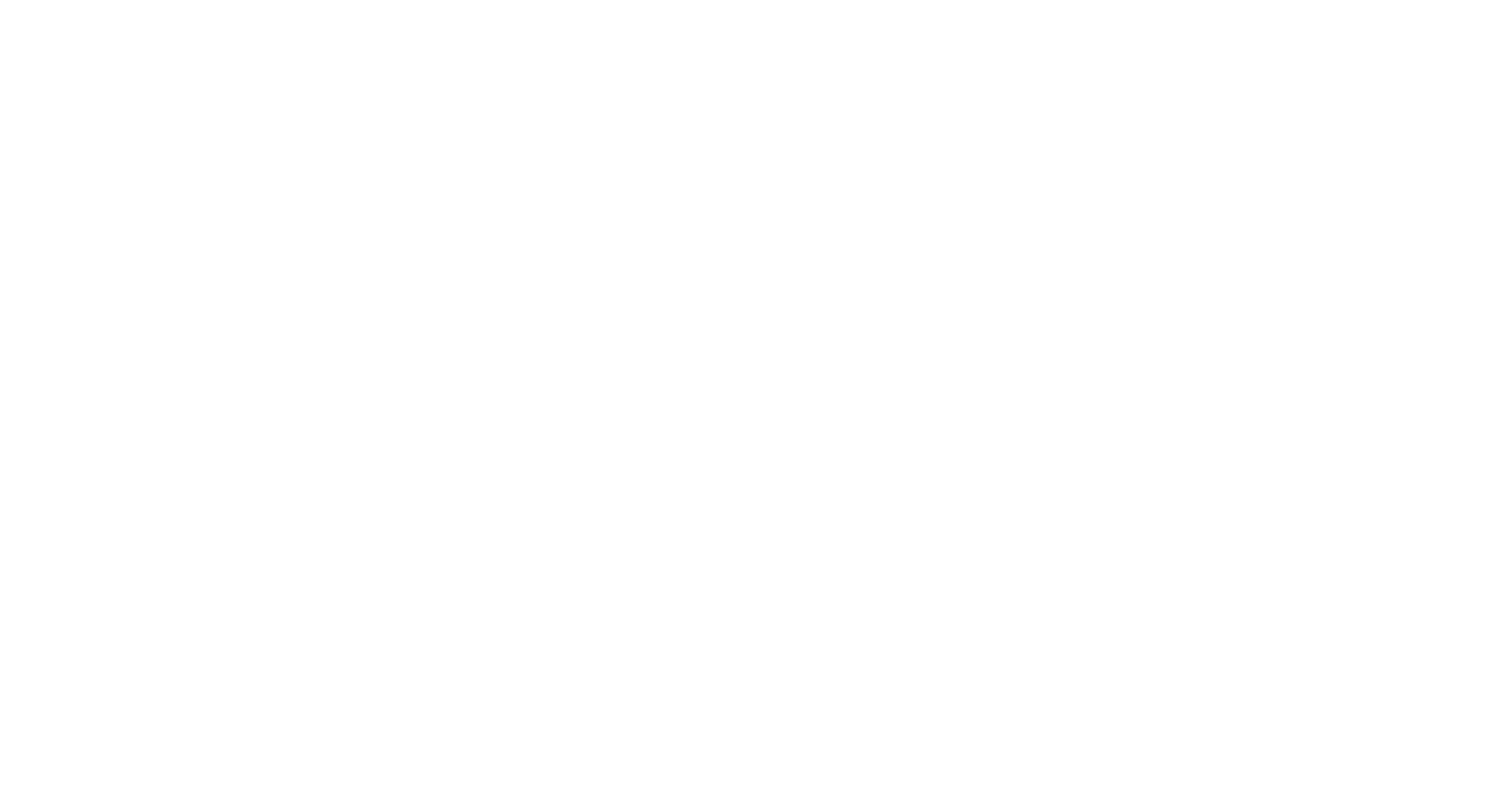 The Zoe Brockhoff signature in cursive